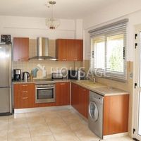 Вилла на Кипре, Лимасол, 144 кв.м.