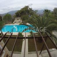 Villa in Republic of Cyprus, Lemesou, 190 sq.m.