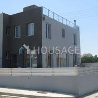 Villa in Republic of Cyprus, Eparchia Pafou, Nicosia, 161 sq.m.