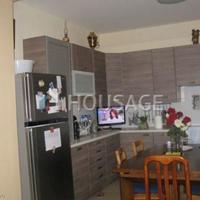 Villa in Republic of Cyprus, Eparchia Pafou, Nicosia, 161 sq.m.