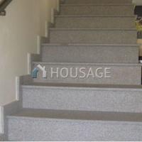 Villa in Republic of Cyprus, Eparchia Pafou, Nicosia, 161 sq.m.