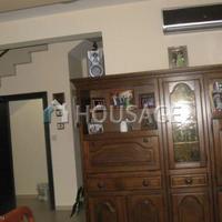 Villa in Republic of Cyprus, Eparchia Pafou, Nicosia, 161 sq.m.