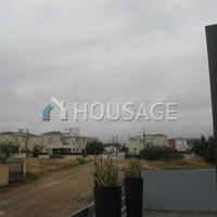 Villa in Republic of Cyprus, Eparchia Pafou, Nicosia, 161 sq.m.