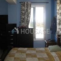 Villa in Republic of Cyprus, Eparchia Pafou, Nicosia, 161 sq.m.