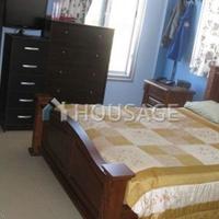 Villa in Republic of Cyprus, Eparchia Pafou, Nicosia, 161 sq.m.