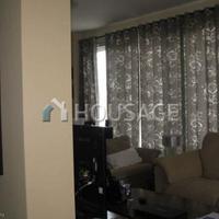 Villa in Republic of Cyprus, Eparchia Pafou, Nicosia, 161 sq.m.