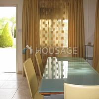 Вилла на Кипре, Лимасол, 144 кв.м.