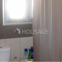 Villa in Republic of Cyprus, Eparchia Pafou, Nicosia, 161 sq.m.