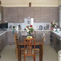 Villa in Republic of Cyprus, Eparchia Pafou, Nicosia, 161 sq.m.