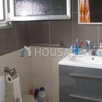 Villa in Republic of Cyprus, Eparchia Pafou, Nicosia, 161 sq.m.