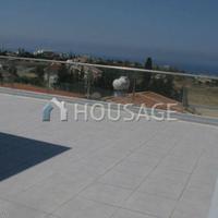 Villa in Republic of Cyprus, Eparchia Pafou, Nicosia, 161 sq.m.