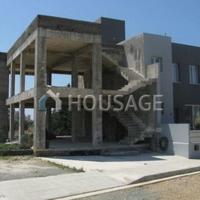Villa in Republic of Cyprus, Eparchia Pafou, Nicosia, 161 sq.m.