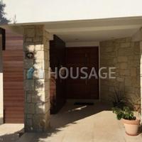House in Republic of Cyprus, Lemesou, 320 sq.m.