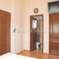 Вилла на Кипре, Лимасол, 144 кв.м.