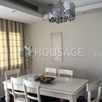 House in Republic of Cyprus, Lemesou, 320 sq.m.