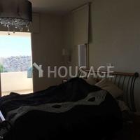 House in Republic of Cyprus, Lemesou, 320 sq.m.