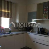 House in Republic of Cyprus, Lemesou, 320 sq.m.