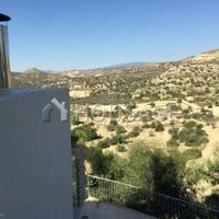 House in Republic of Cyprus, Lemesou, 320 sq.m.