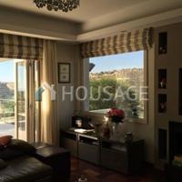 House in Republic of Cyprus, Lemesou, 320 sq.m.