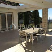 House in Republic of Cyprus, Lemesou, 320 sq.m.