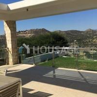 House in Republic of Cyprus, Lemesou, 320 sq.m.