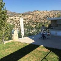 House in Republic of Cyprus, Lemesou, 320 sq.m.