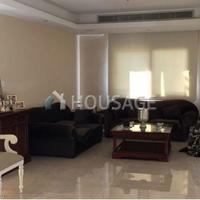 House in Republic of Cyprus, Lemesou, 320 sq.m.
