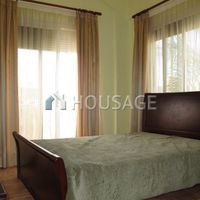 Вилла на Кипре, Лимасол, 144 кв.м.