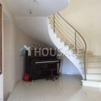 House in Republic of Cyprus, Lemesou, 320 sq.m.