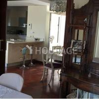 House in Republic of Cyprus, Lemesou, 320 sq.m.