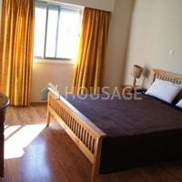 House in Republic of Cyprus, Eparchia Larnakas, Larnaca, 150 sq.m.