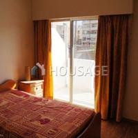 House in Republic of Cyprus, Eparchia Larnakas, Larnaca, 150 sq.m.