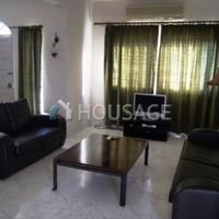 House in Republic of Cyprus, Eparchia Larnakas, Larnaca, 150 sq.m.