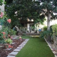 House in Republic of Cyprus, Eparchia Larnakas, Larnaca, 150 sq.m.