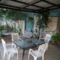 House in Republic of Cyprus, Eparchia Larnakas, Larnaca, 150 sq.m.