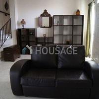House in Republic of Cyprus, Eparchia Larnakas, Larnaca, 150 sq.m.