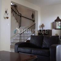 House in Republic of Cyprus, Eparchia Larnakas, Larnaca, 150 sq.m.