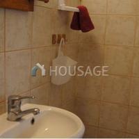 House in Republic of Cyprus, Eparchia Larnakas, Larnaca, 150 sq.m.