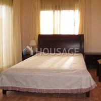 Вилла на Кипре, Лимасол, 144 кв.м.