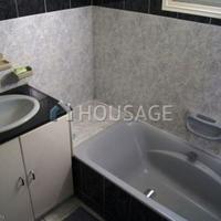 House in Republic of Cyprus, Eparchia Larnakas, Larnaca, 150 sq.m.