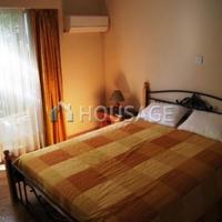 House in Republic of Cyprus, Eparchia Larnakas, Larnaca, 150 sq.m.