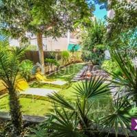 House in Republic of Cyprus, Eparchia Larnakas, Larnaca, 150 sq.m.