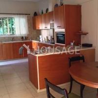 House in Republic of Cyprus, Eparchia Larnakas, Larnaca, 150 sq.m.