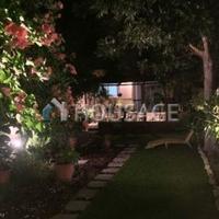 House in Republic of Cyprus, Eparchia Larnakas, Larnaca, 150 sq.m.