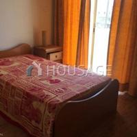 House in Republic of Cyprus, Eparchia Larnakas, Larnaca, 150 sq.m.