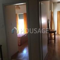 House in Republic of Cyprus, Eparchia Larnakas, Larnaca, 150 sq.m.