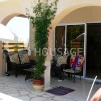 Villa in Republic of Cyprus, Eparchia Pafou, Nicosia, 140 sq.m.