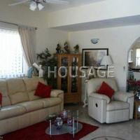 Villa in Republic of Cyprus, Eparchia Pafou, Nicosia, 140 sq.m.