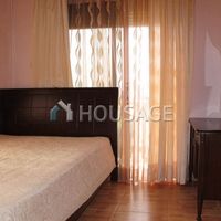 Вилла на Кипре, Лимасол, 144 кв.м.