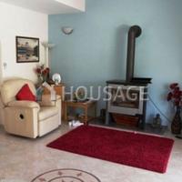 Villa in Republic of Cyprus, Eparchia Pafou, Nicosia, 140 sq.m.